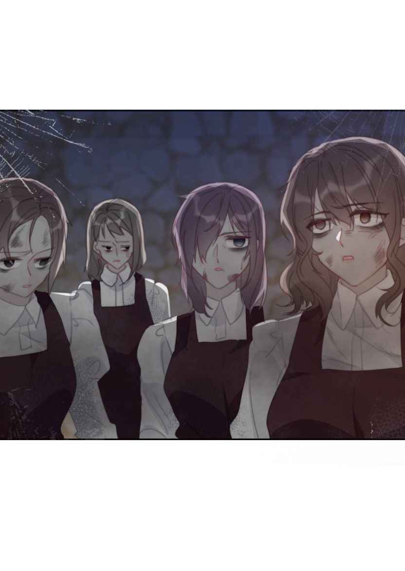 Page 35 of Chapter 18