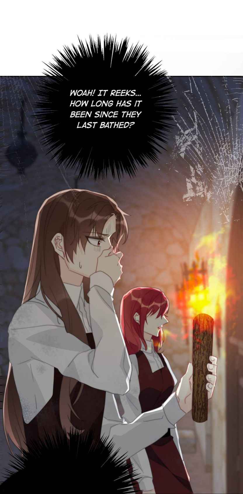 Page 36 of Chapter 18