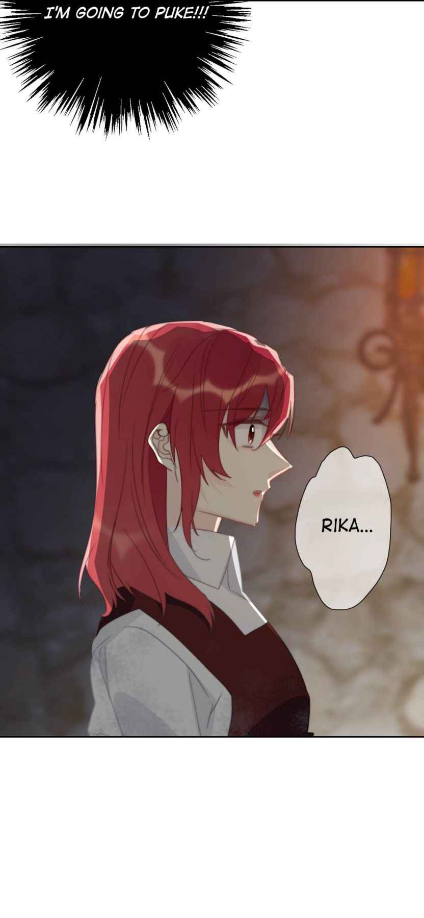 Page 37 of Chapter 18