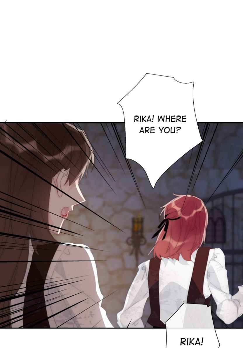 Page 38 of Chapter 18