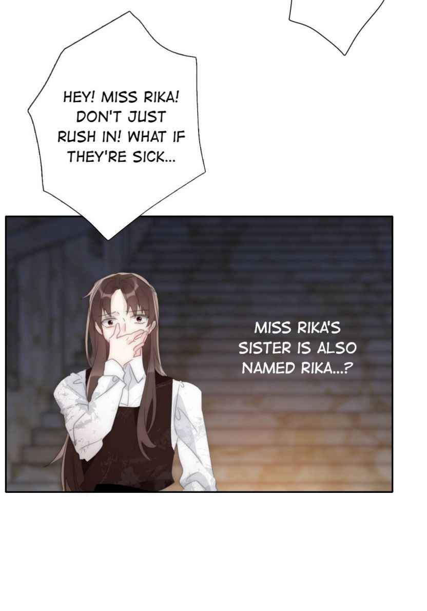 Page 39 of Chapter 18