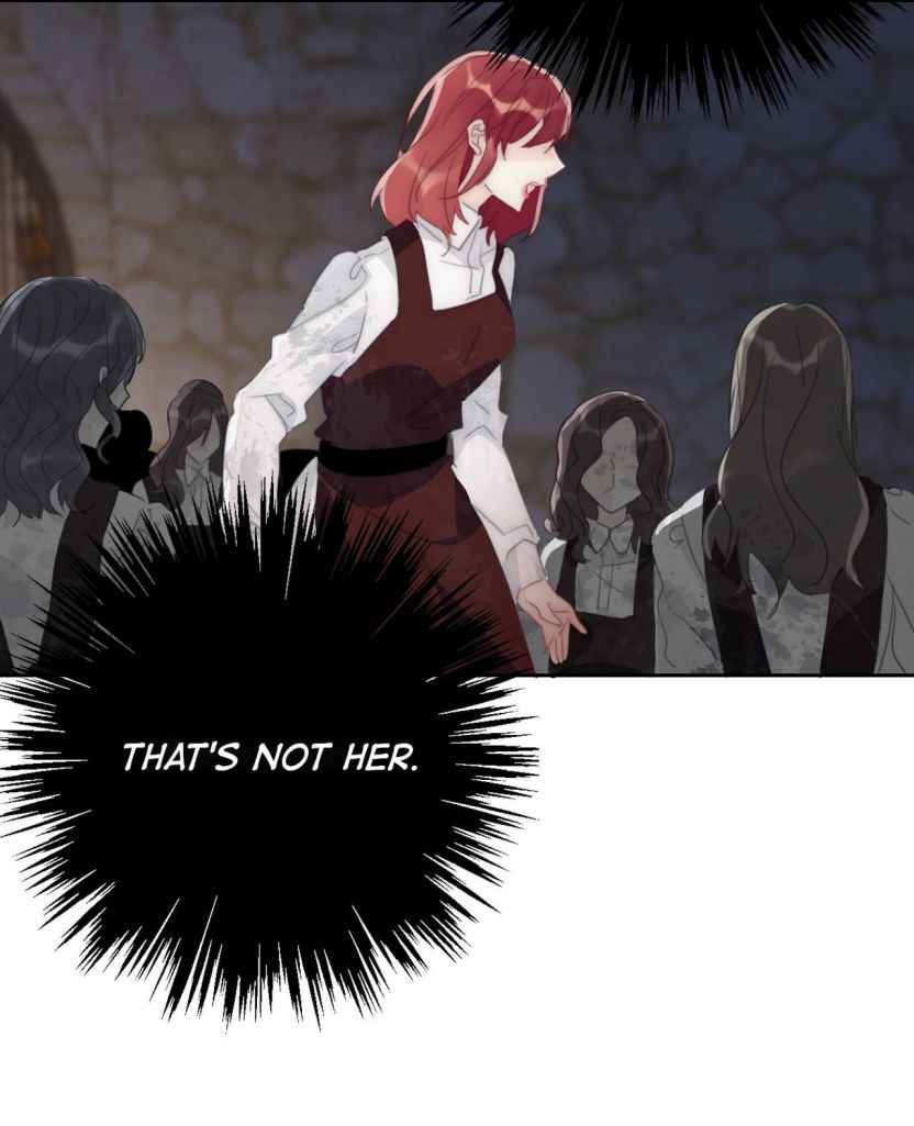 Page 41 of Chapter 18
