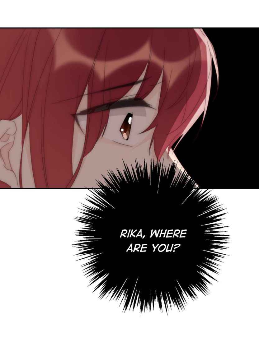 Page 42 of Chapter 18