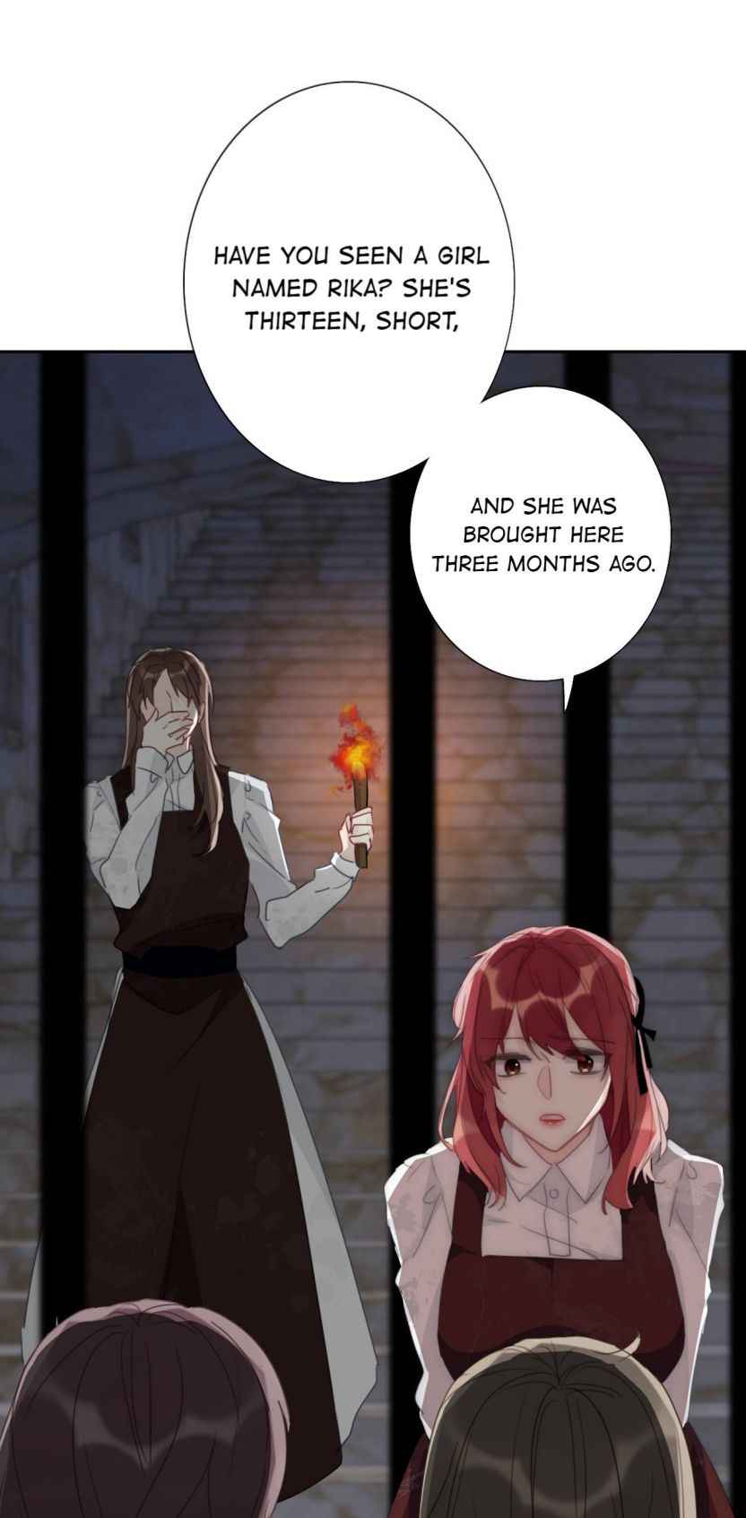 Page 43 of Chapter 18