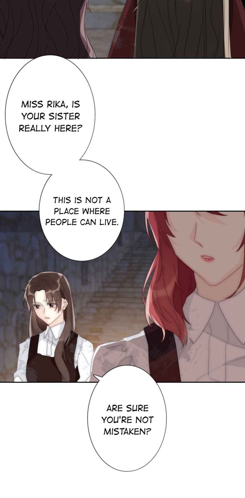 Page 44 of Chapter 18