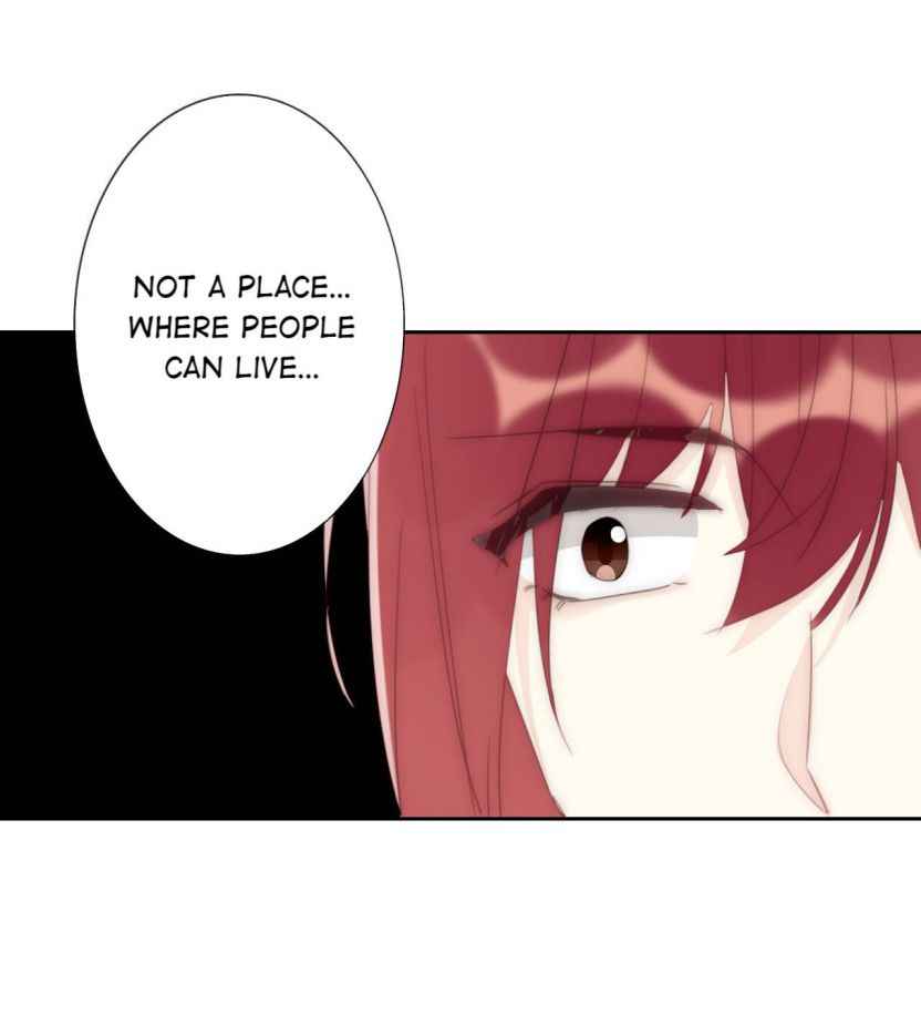 Page 45 of Chapter 18