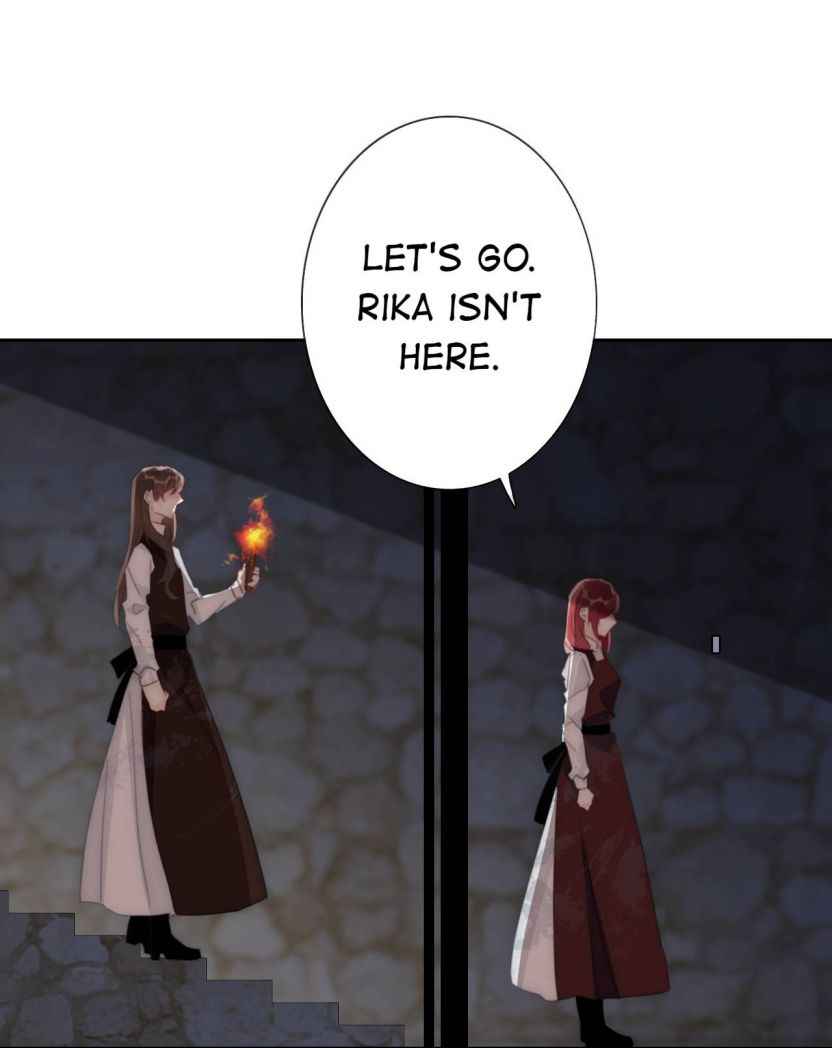 Page 48 of Chapter 18