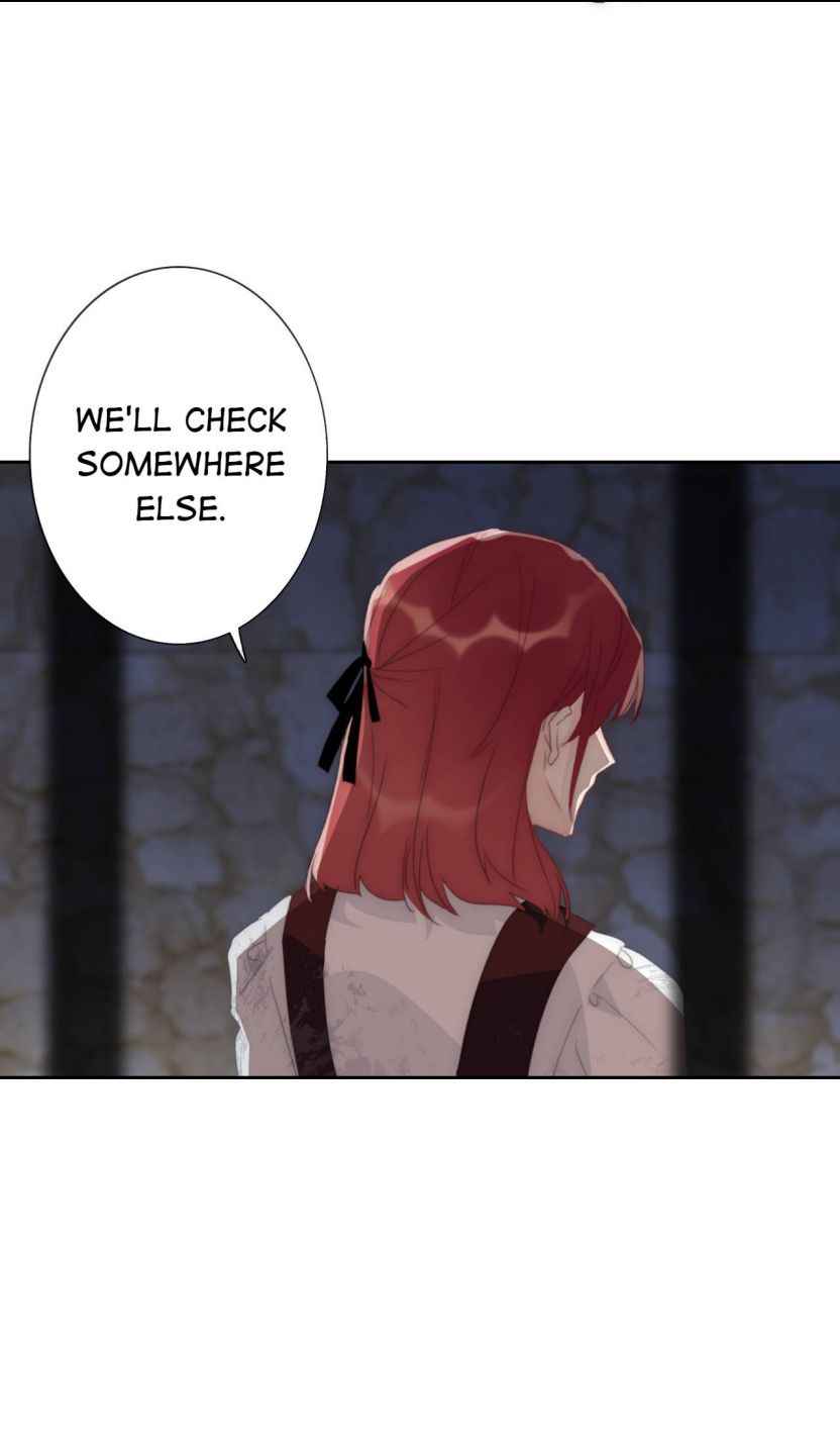 Page 49 of Chapter 18