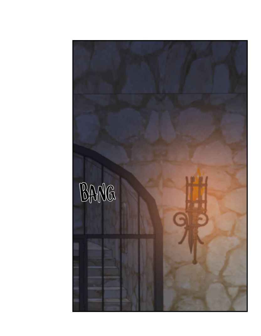 Page 51 of Chapter 18