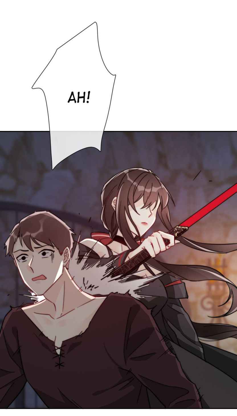 Page 52 of Chapter 18