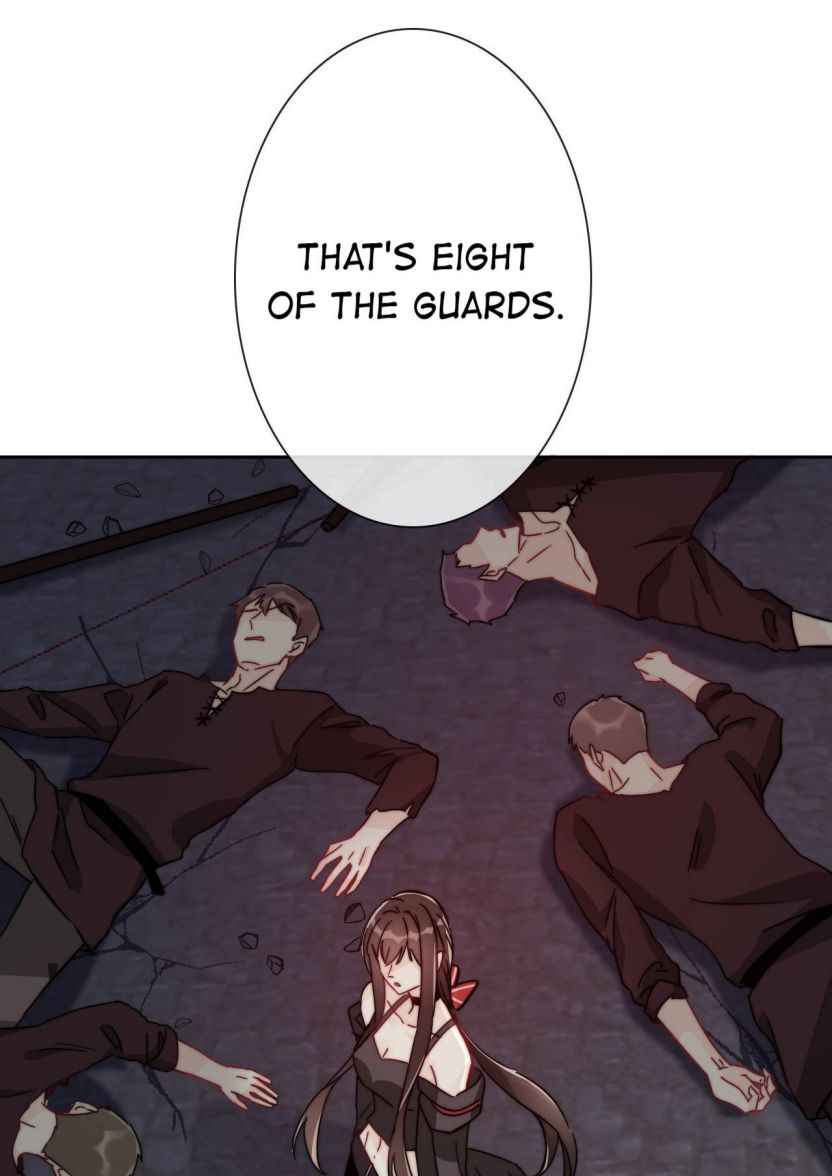 Page 53 of Chapter 18