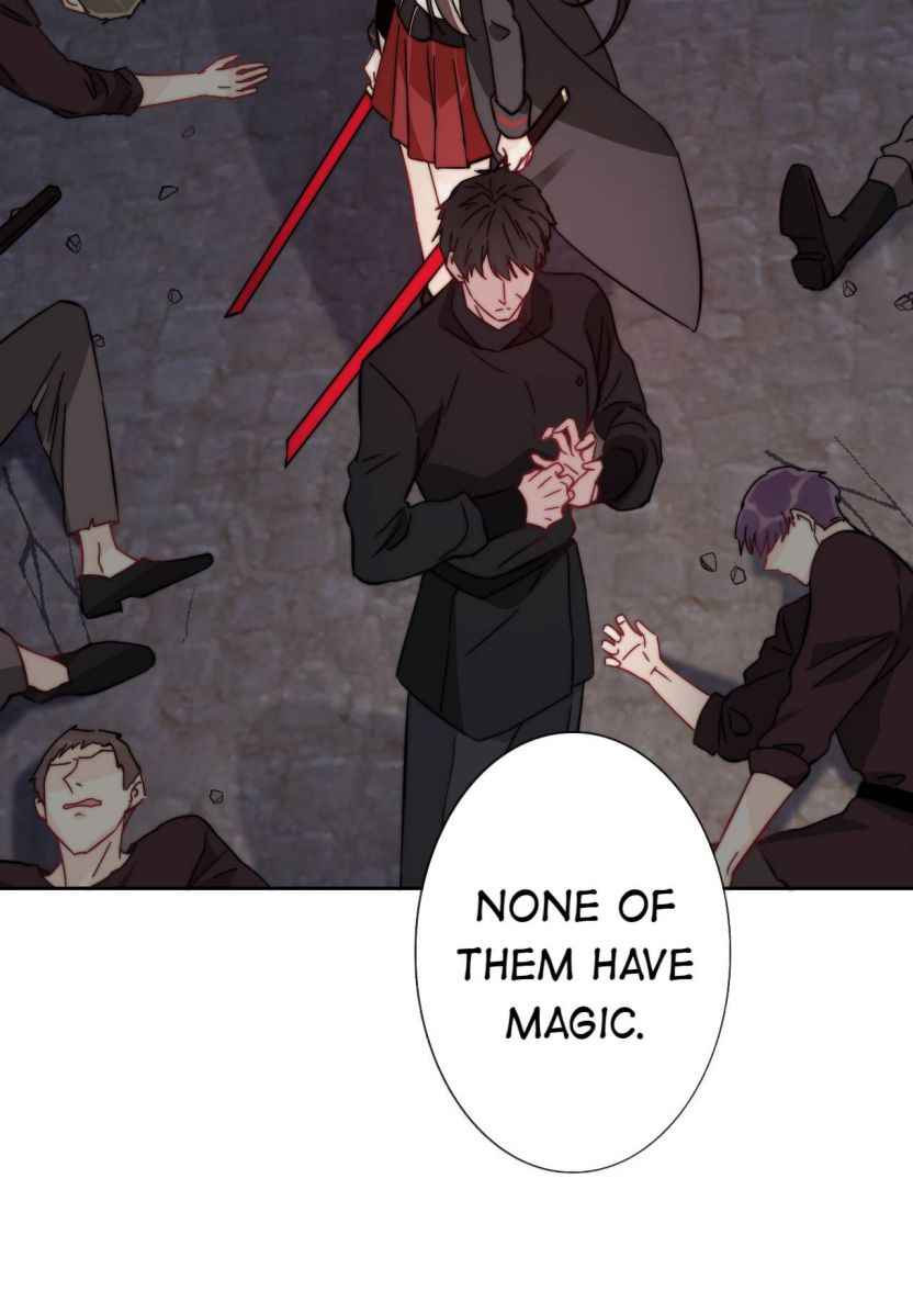 Page 54 of Chapter 18