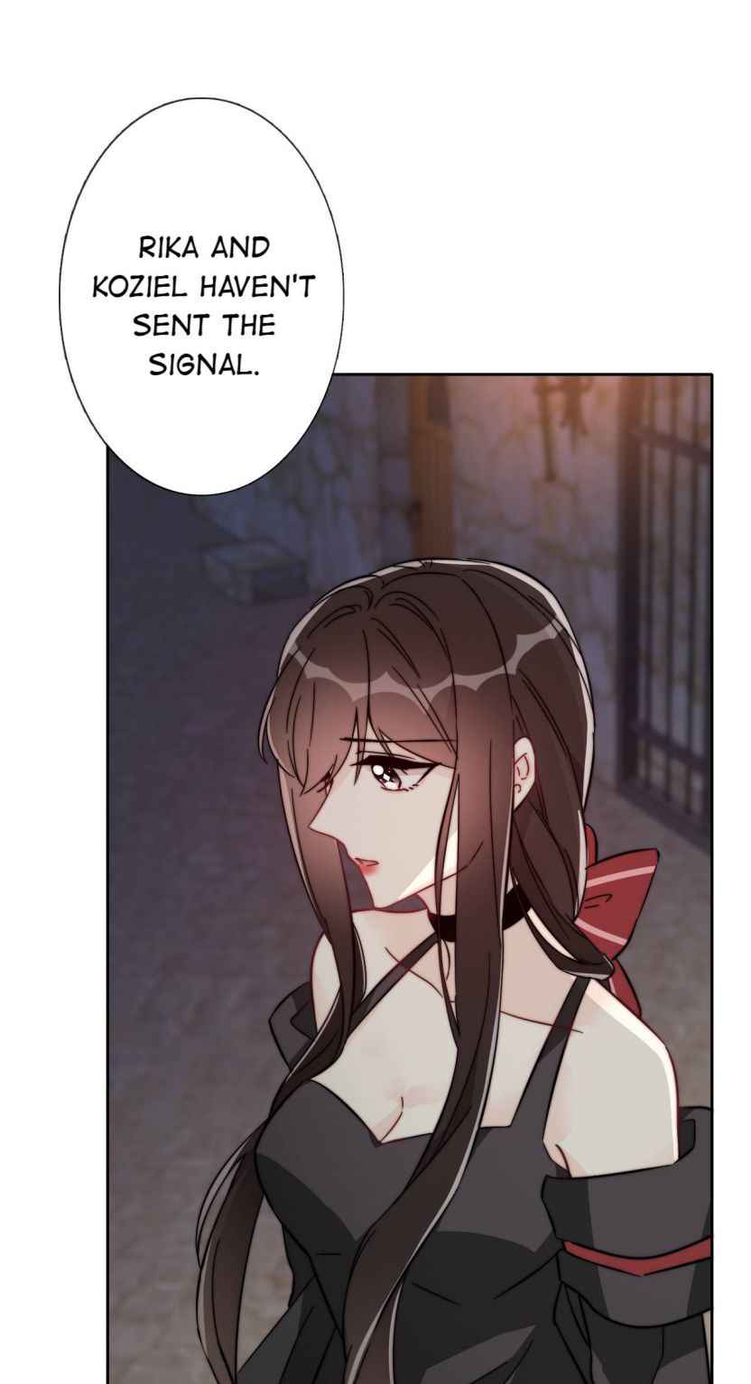 Page 55 of Chapter 18