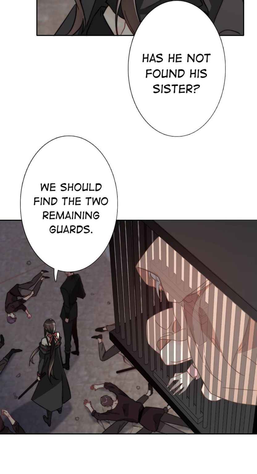 Page 56 of Chapter 18