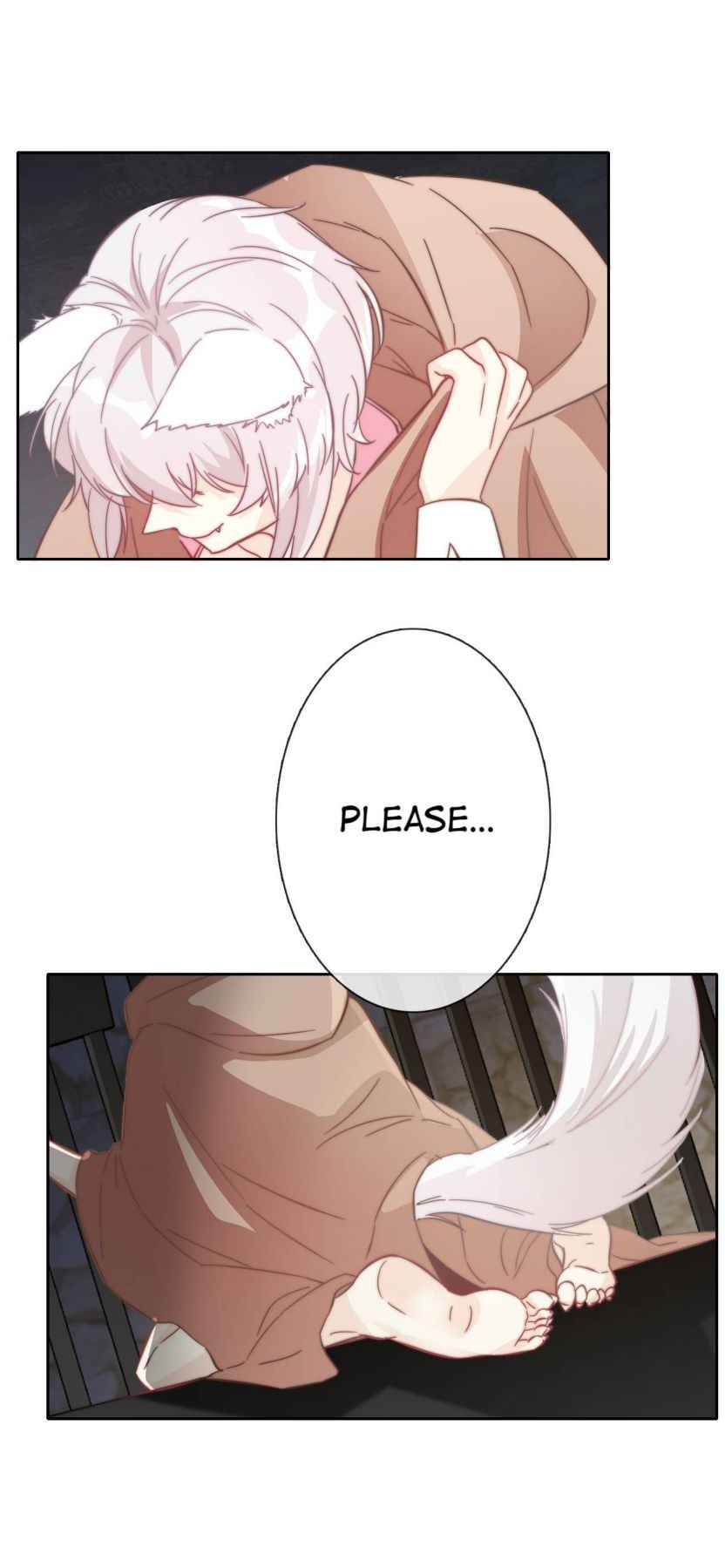 Page 58 of Chapter 18