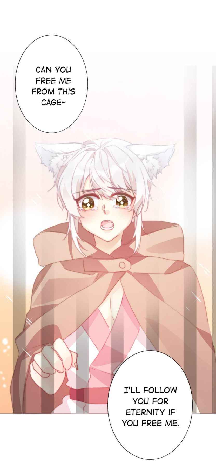 Page 59 of Chapter 18