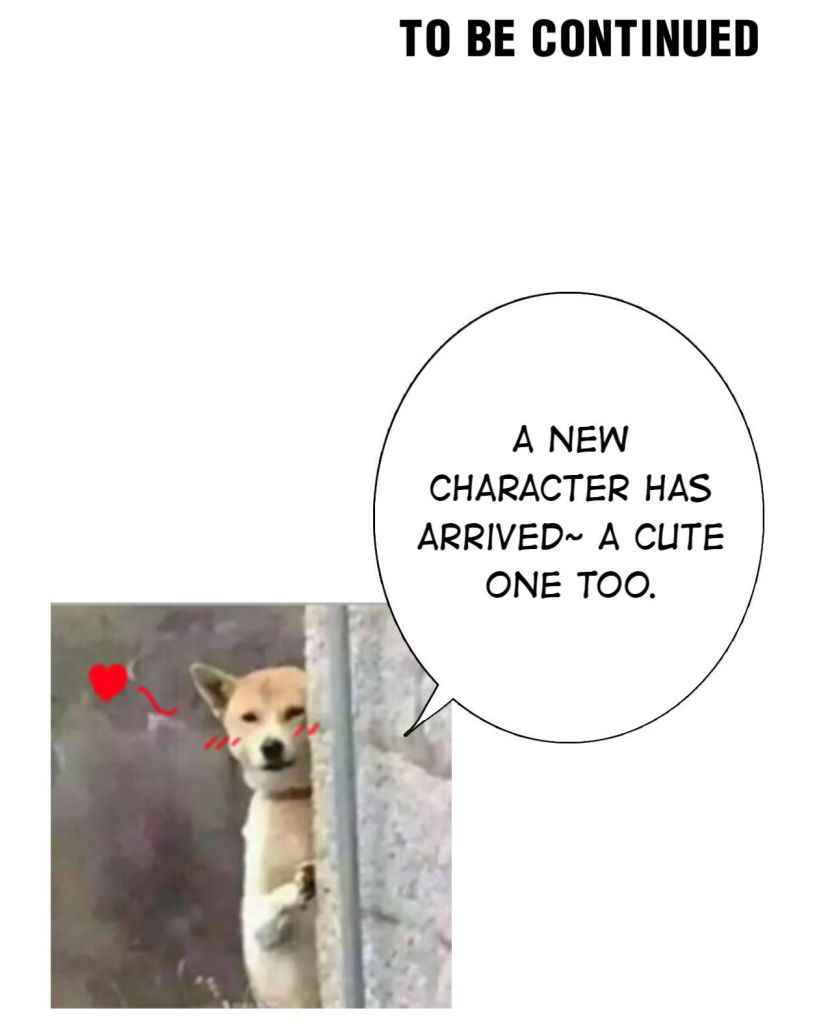 Page 60 of Chapter 18