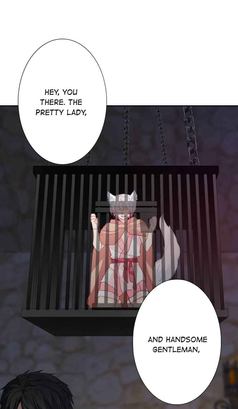 Page 3 of Chapter 19
