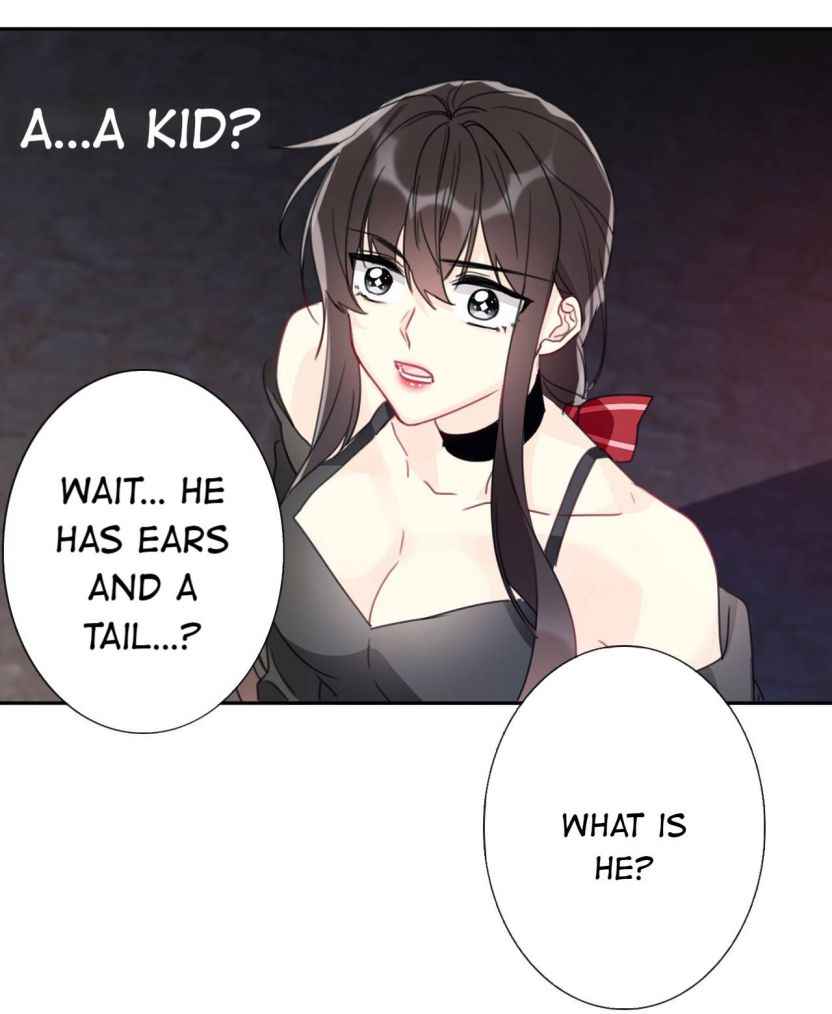 Page 6 of Chapter 19