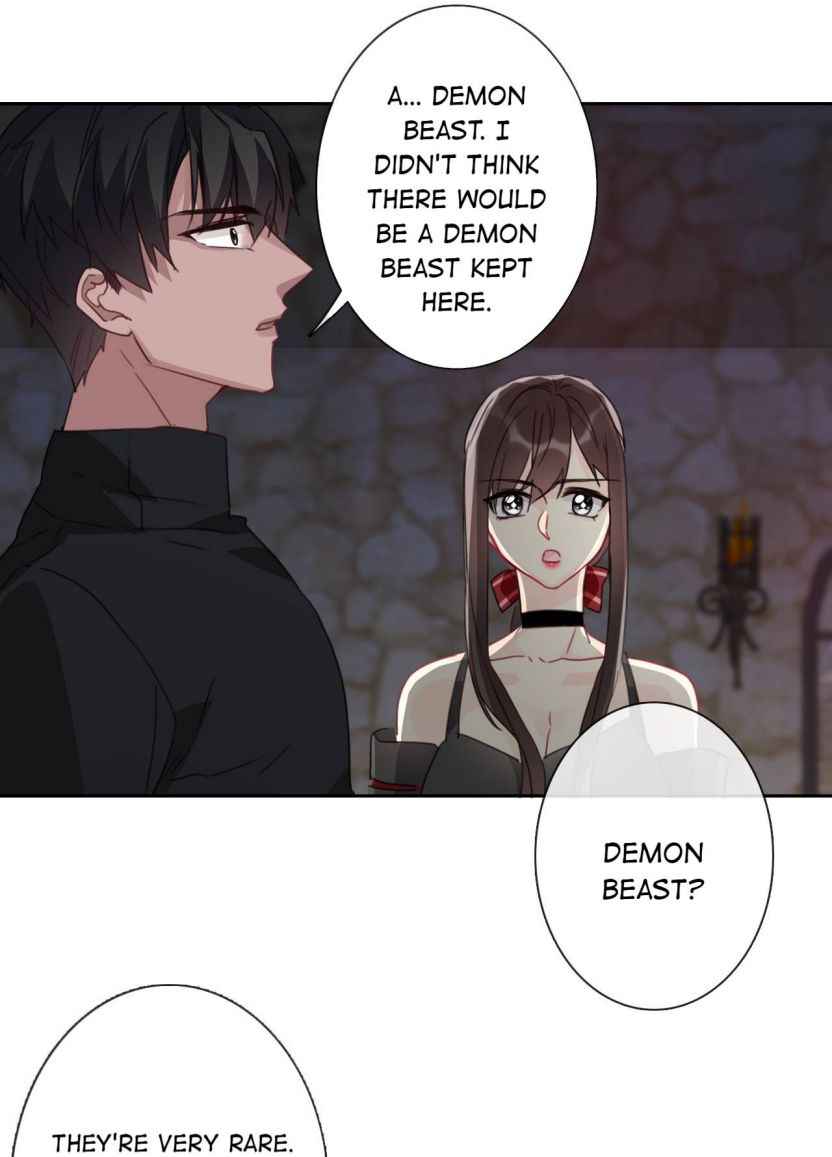 Page 7 of Chapter 19
