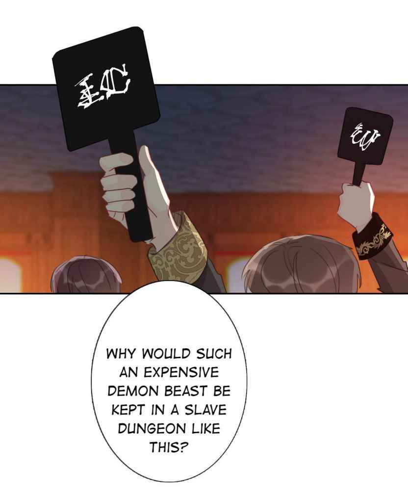 Page 9 of Chapter 19