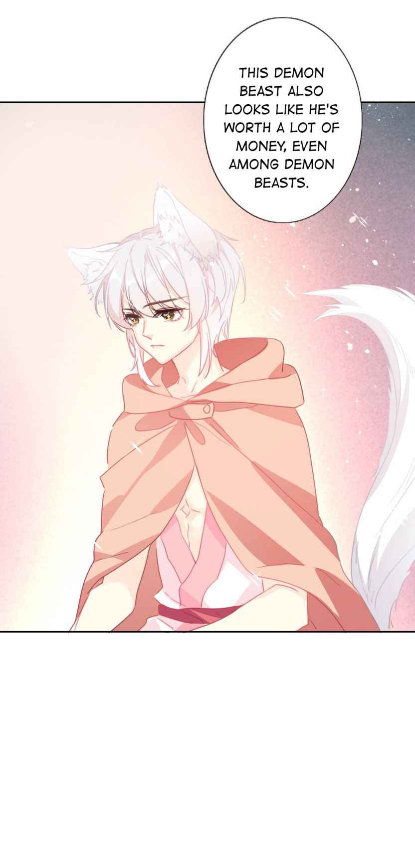 Page 10 of Chapter 19