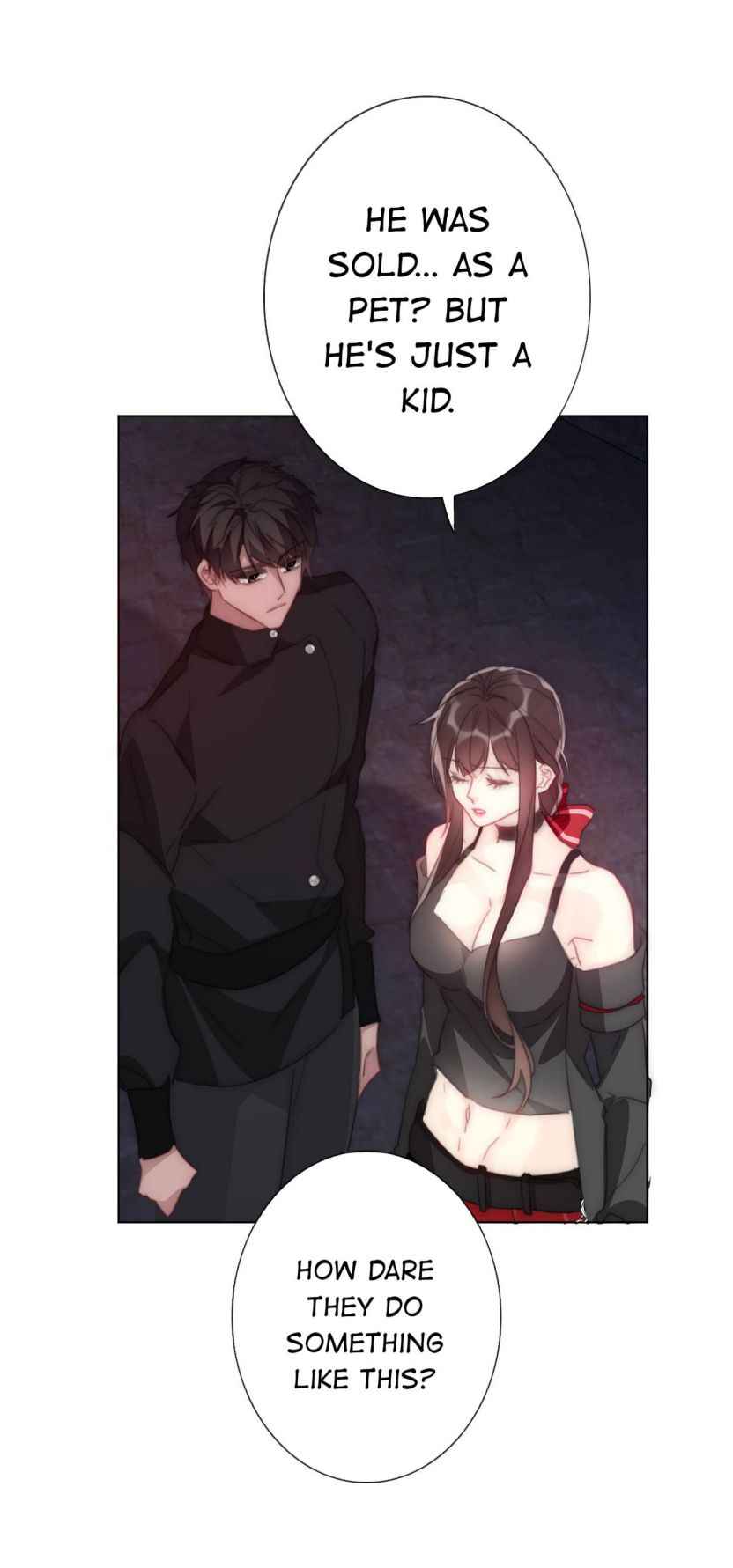 Page 11 of Chapter 19