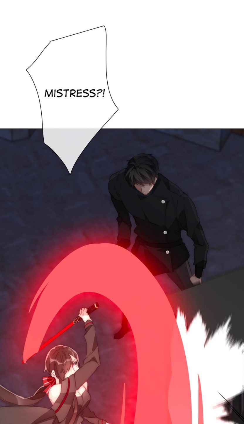 Page 15 of Chapter 19