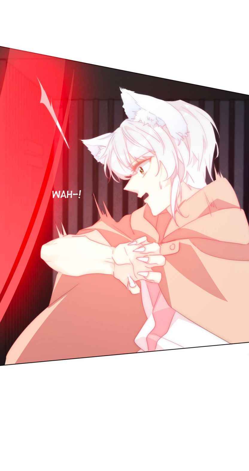 Page 17 of Chapter 19