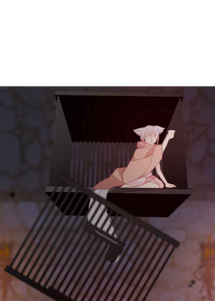 Page 18 of Chapter 19
