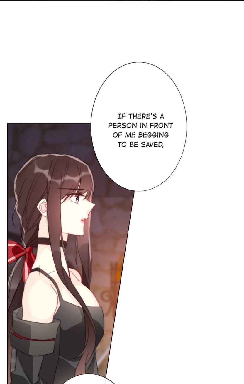 Page 21 of Chapter 19