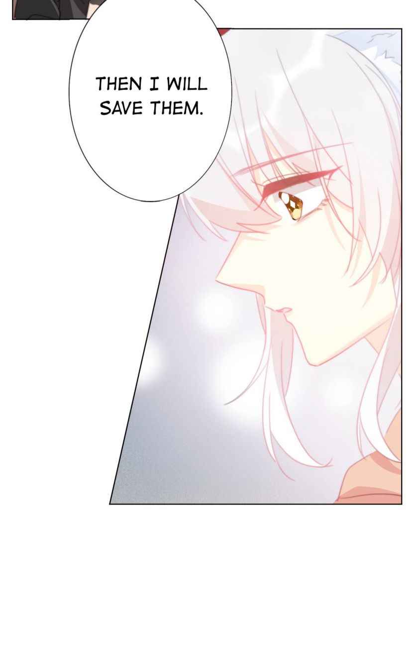 Page 22 of Chapter 19