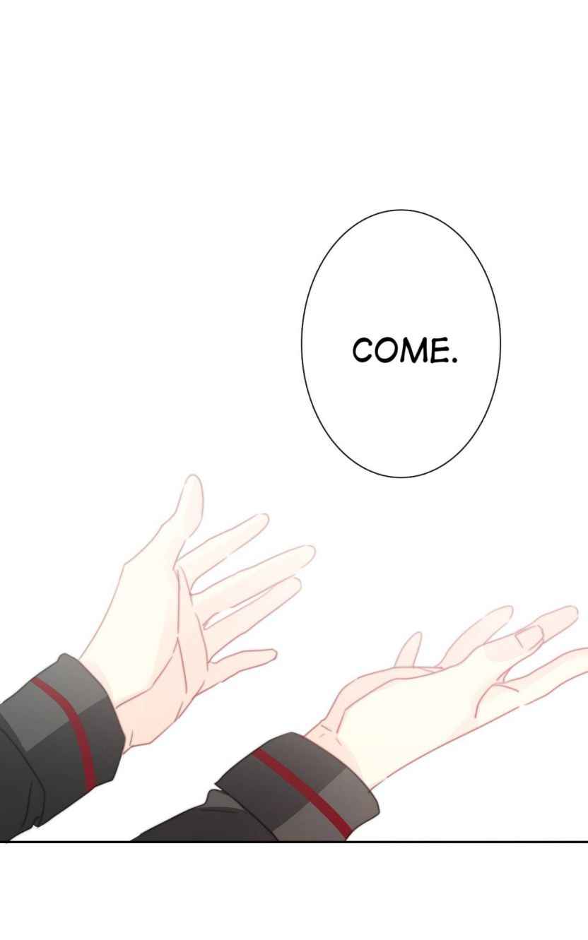 Page 23 of Chapter 19