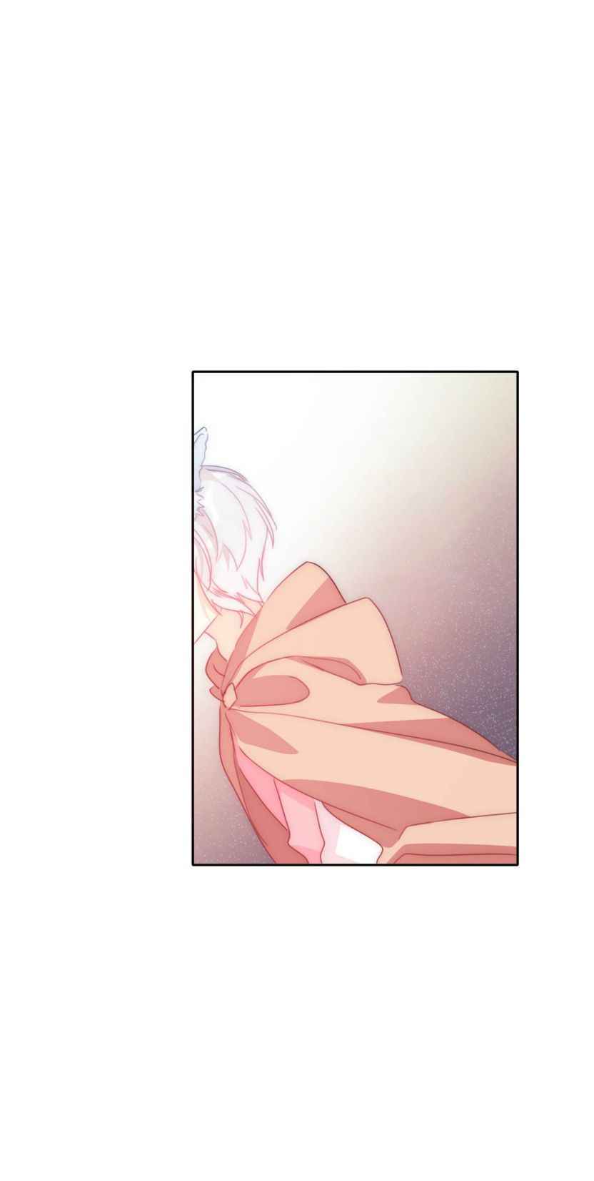 Page 27 of Chapter 19