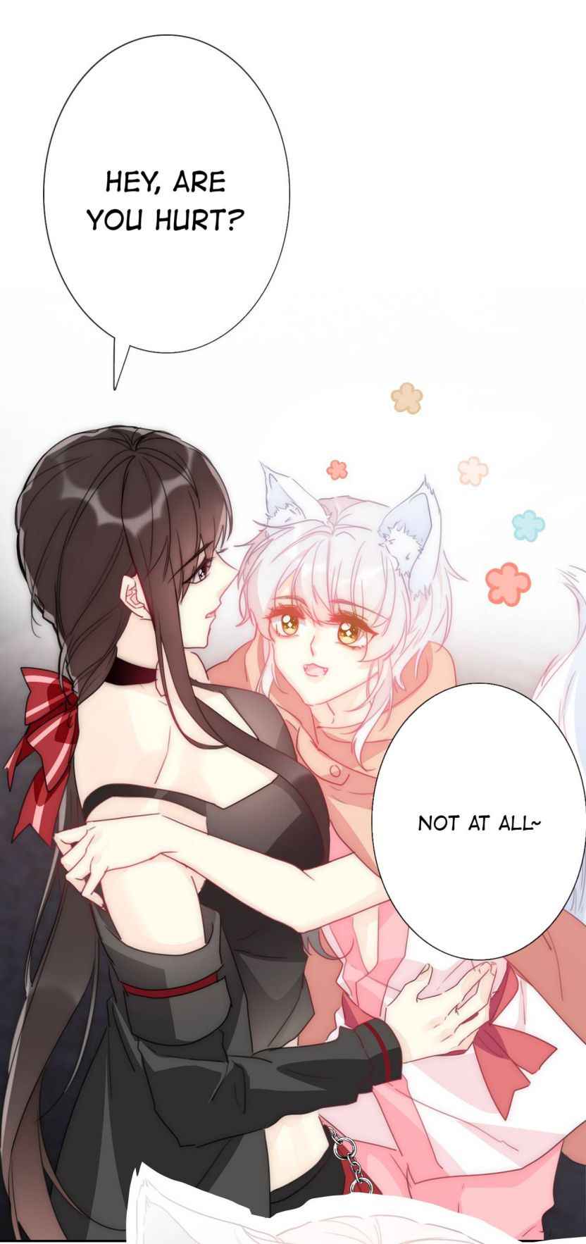 Page 29 of Chapter 19