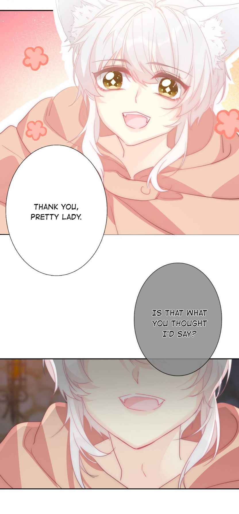 Page 30 of Chapter 19