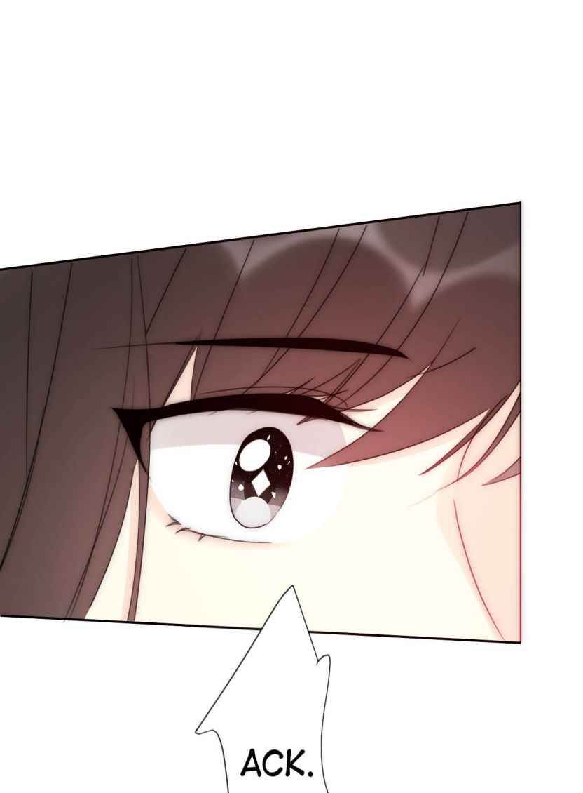 Page 32 of Chapter 19