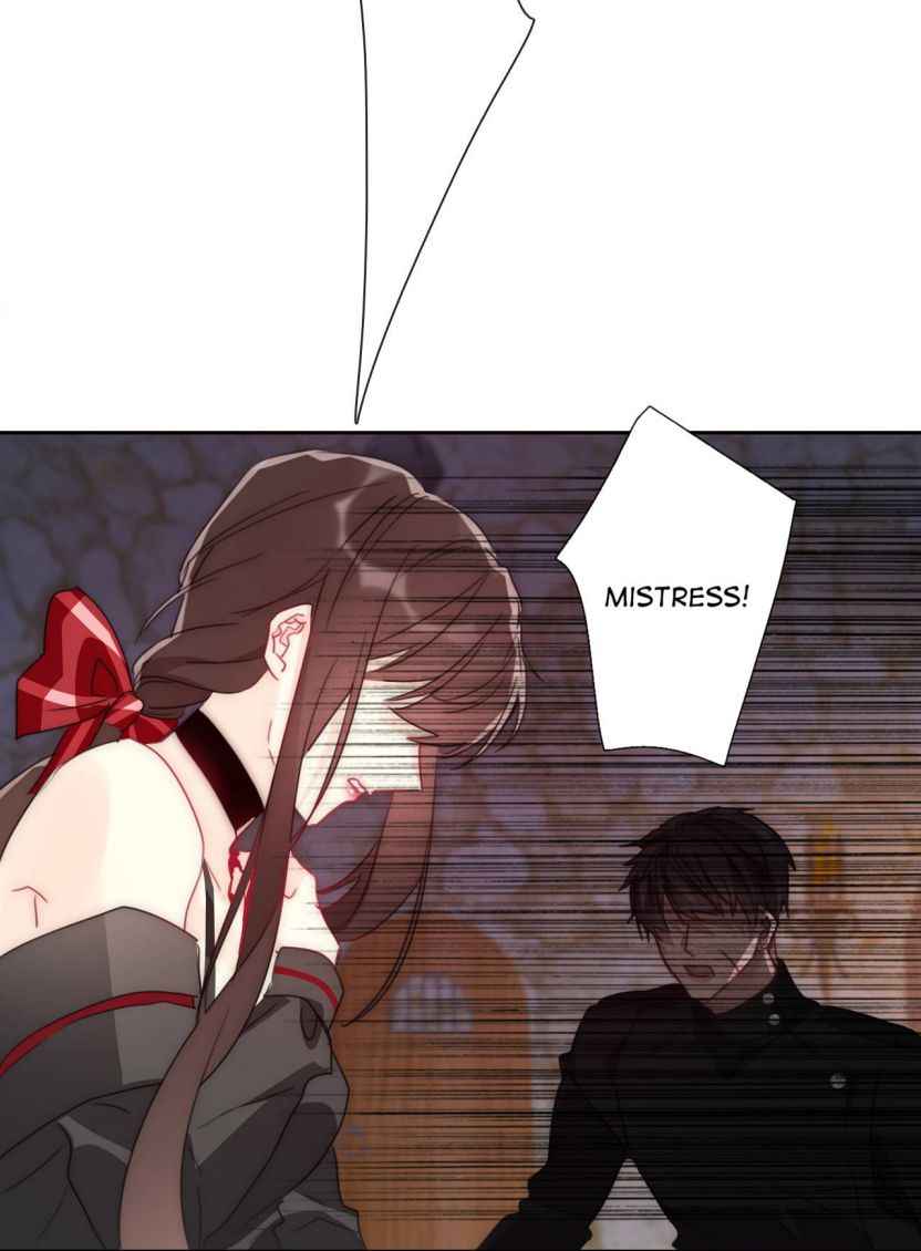 Page 33 of Chapter 19
