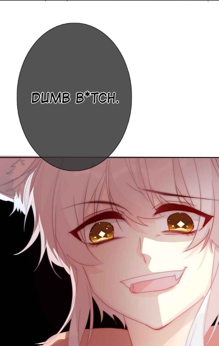 Page 34 of Chapter 19