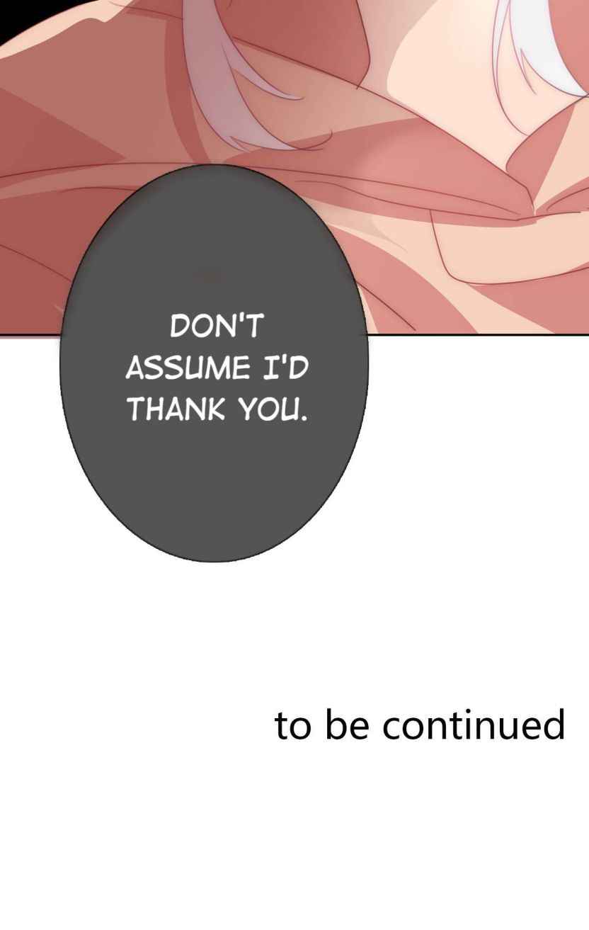 Page 35 of Chapter 19