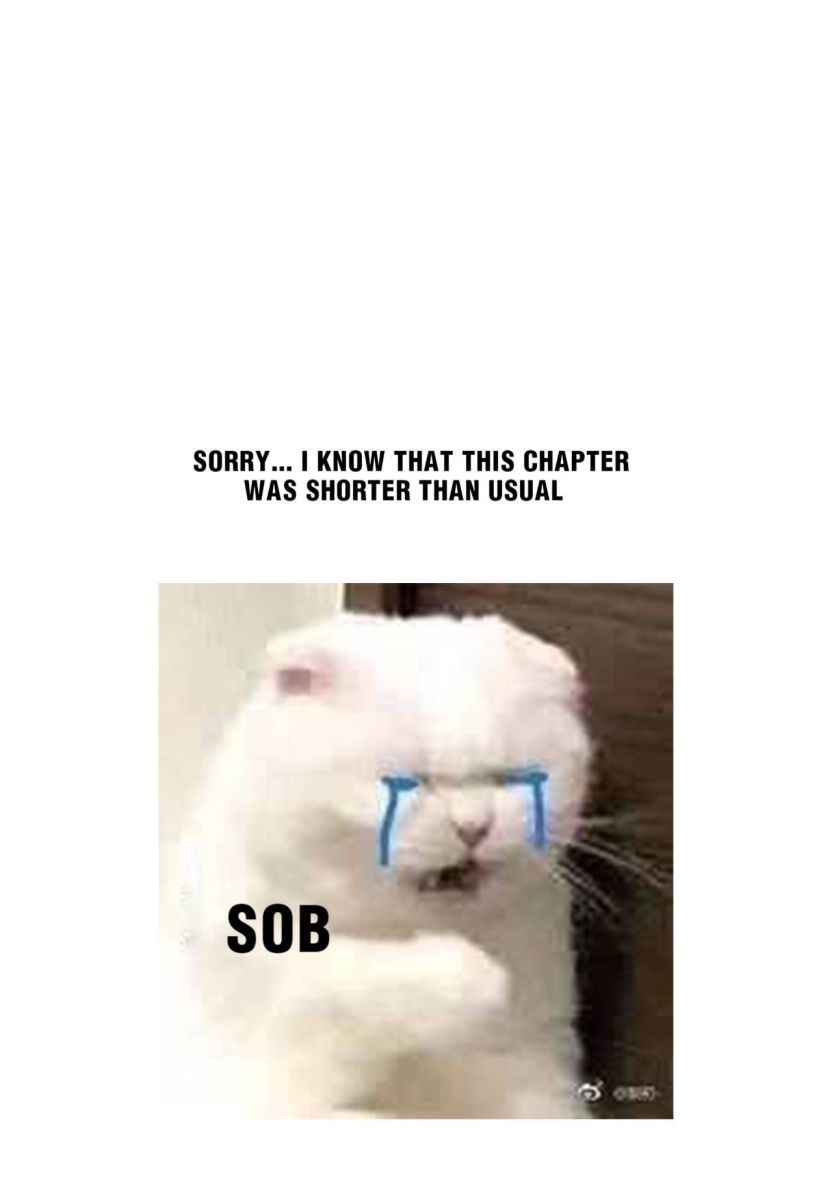 Page 36 of Chapter 19