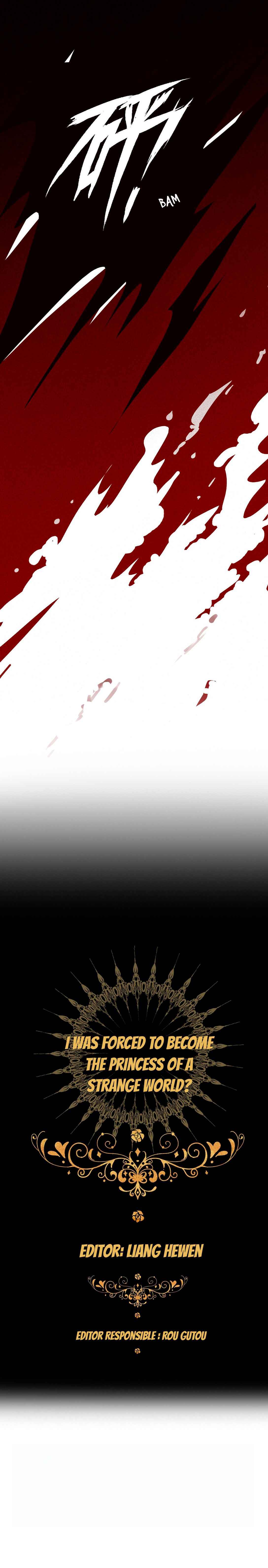 Page 3 of Chapter 1