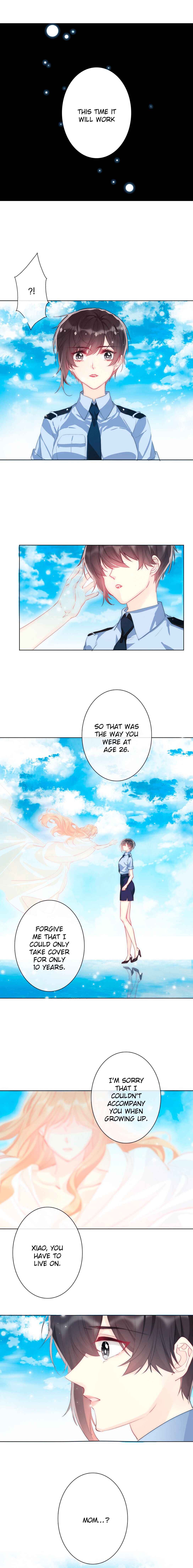 Page 4 of Chapter 1