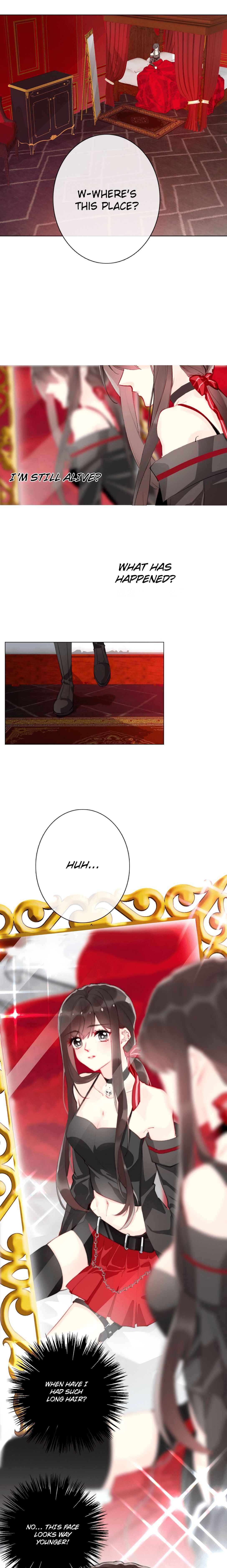 Page 6 of Chapter 1