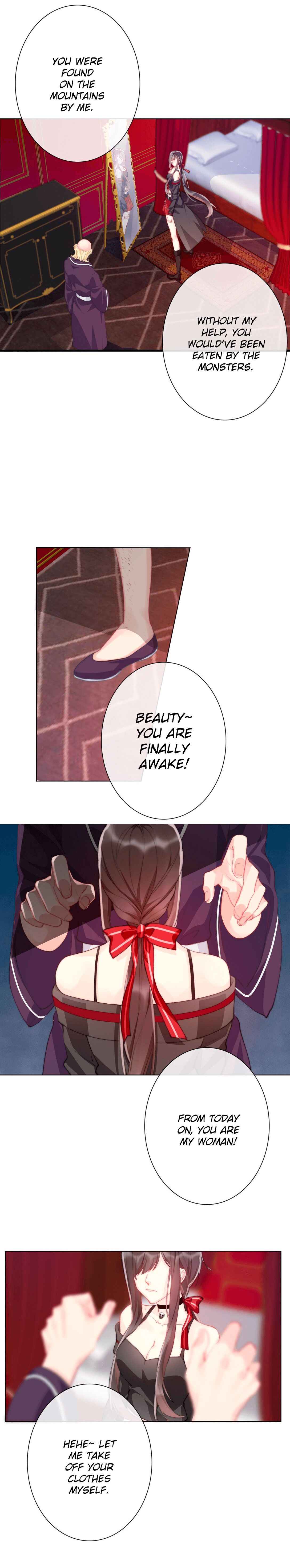 Page 8 of Chapter 1