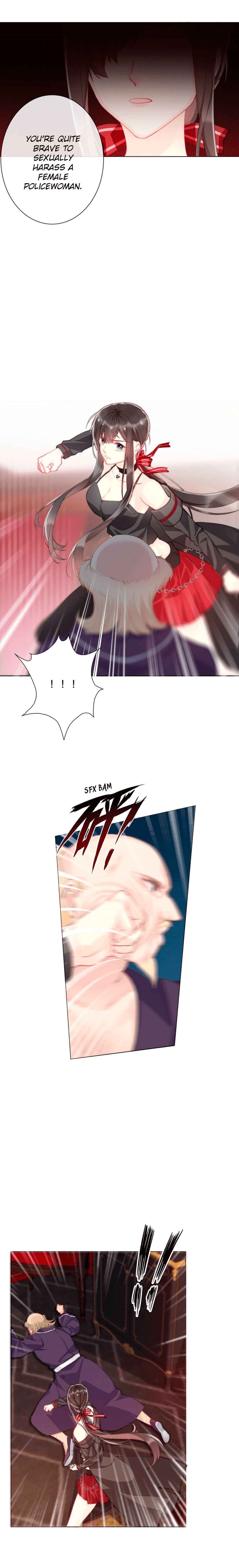 Page 9 of Chapter 1