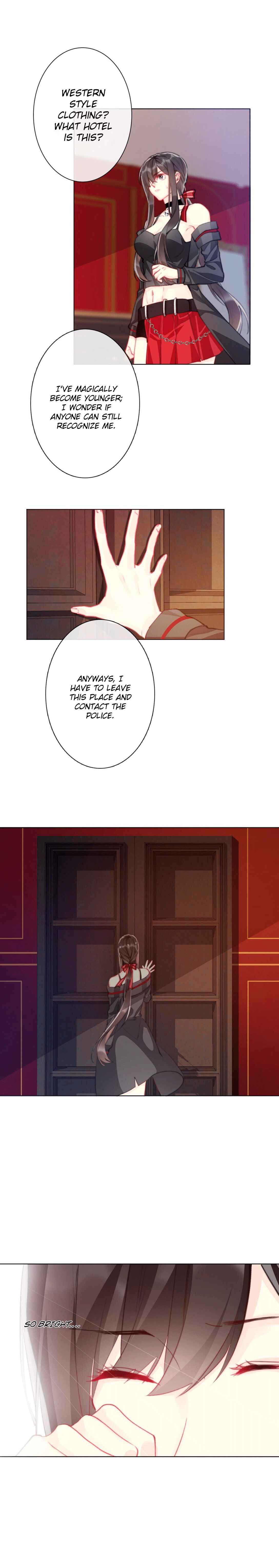 Page 10 of Chapter 1