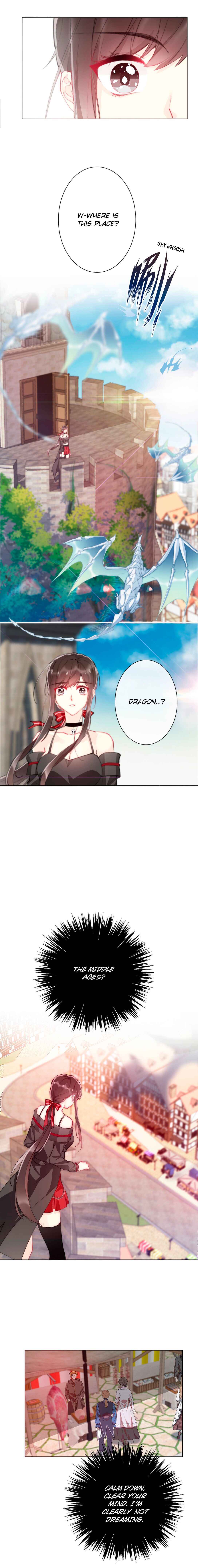 Page 11 of Chapter 1