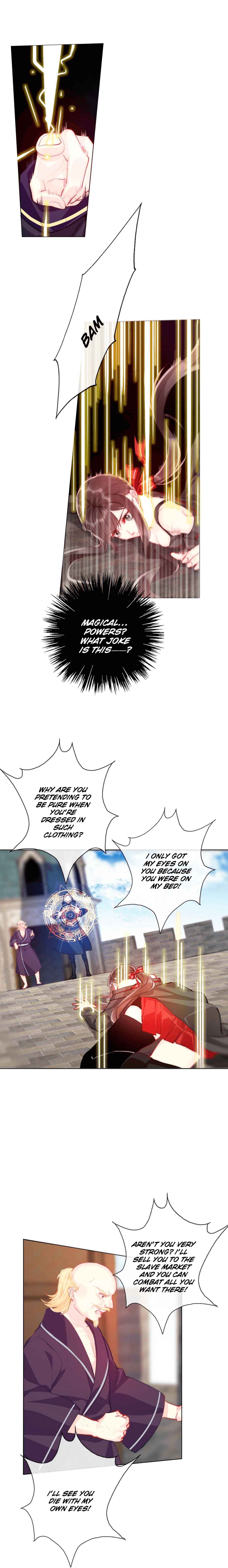 Page 13 of Chapter 1