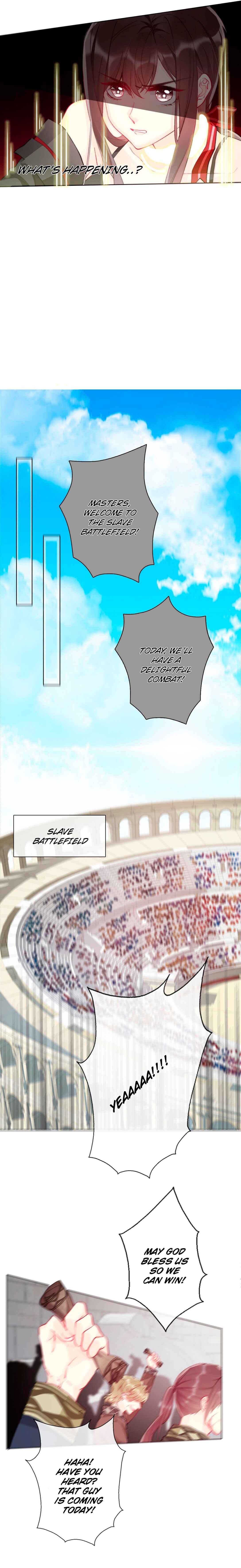 Page 14 of Chapter 1